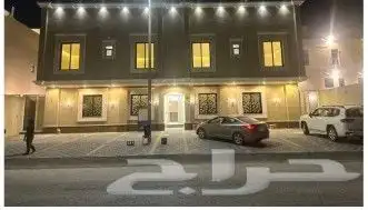 شقق تمليك للبيع 0