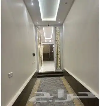 شقق تمليك للبيع 1