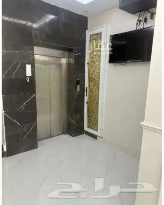 شقق تمليك للبيع 2