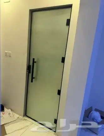 جديد 2