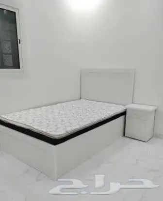 غرف نوم وطني جديدة 21