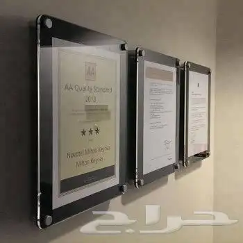 طباعة وتصميم 12