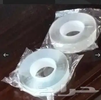 شريط لاصق للجدار ضد الماء 0