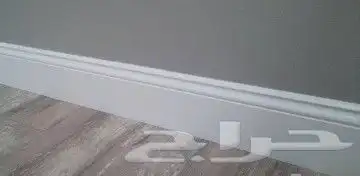 نعله فايبر نعلات فوم 6