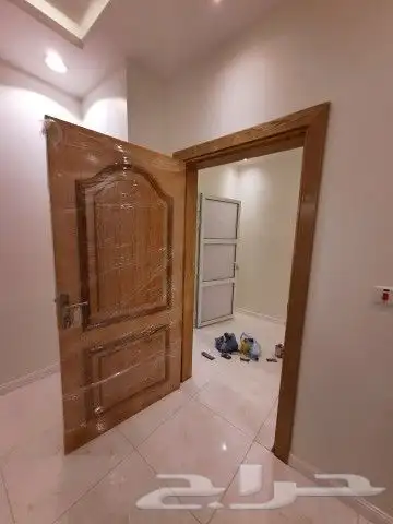 دهانات دواليب تسريحه كومدينو طاولات سفره كراسي 11