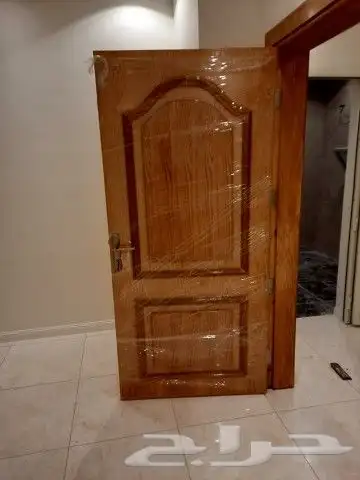 دهانات دواليب تسريحه كومدينو طاولات سفره كراسي 10