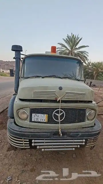 وايت سوبر موديل 82 2