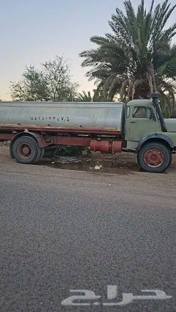 وايت سوبر موديل 82 0