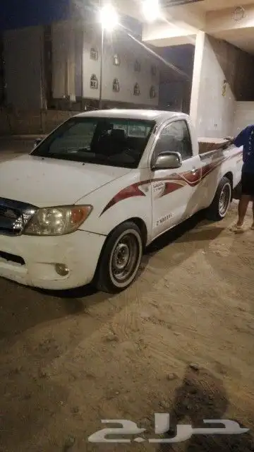 مشوار توصيل اغراض داخل المملكه 0