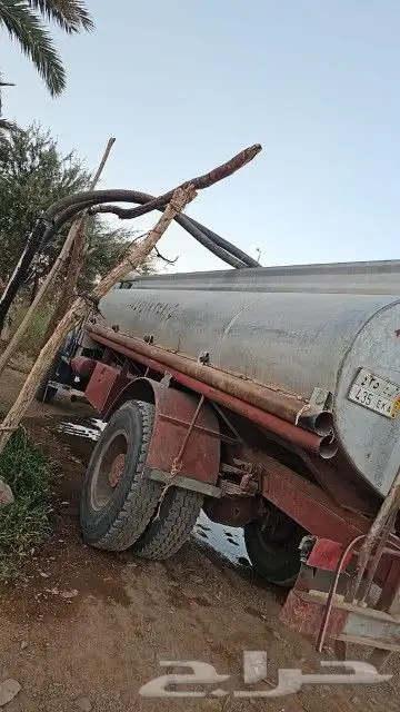 وايت سوبر موديل 82 1