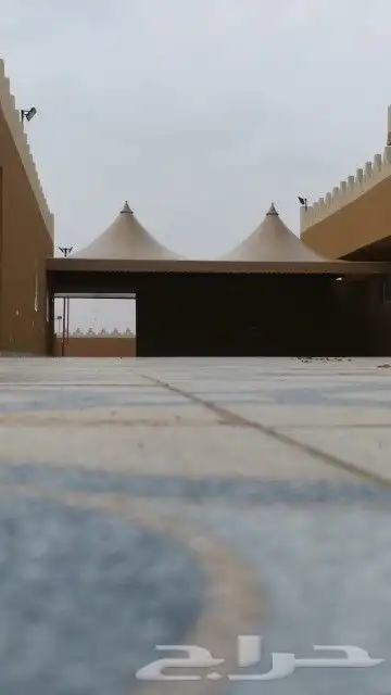 مظلات سواتر خيم سدير تمير جلاجل القصب الغاط حريملاء 4