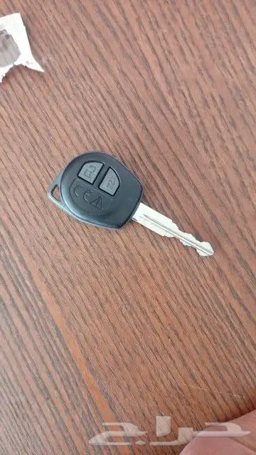 مفاتيح ابحر الشماليه والجنوبيه الحمدانيه 2