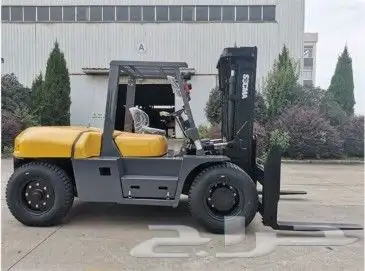 فورك لفت للايجار 1