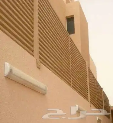 مظلات سواتر خيم سدير تمير جلاجل القصب الغاط حريملاء 1