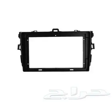 للبيع شاشات نظام اندرويد لأغلب السيارات و الموديلات 25