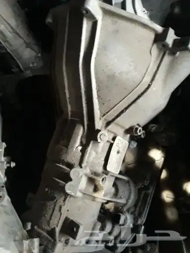 مكاين مكينه قير اكسبديشن تاهو يوكن تورس اكسنت سنتافي توسان 5