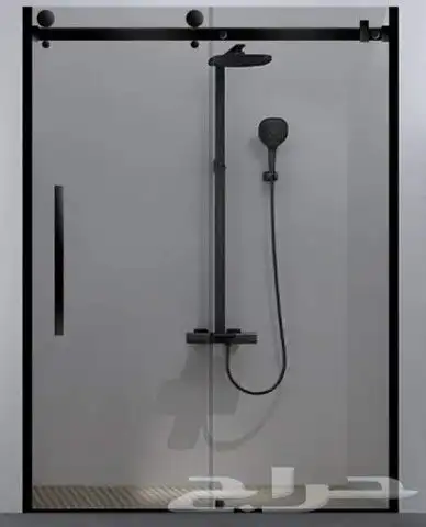 موسسه التنطيم الحديث 1