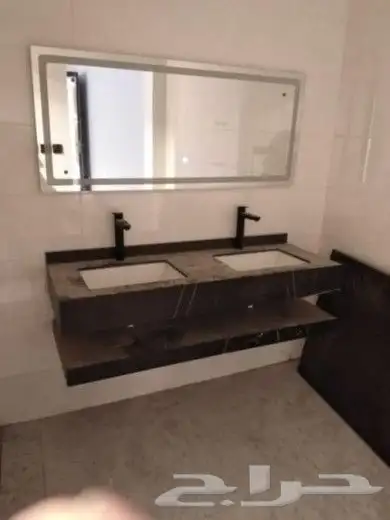 فني سباكه 7