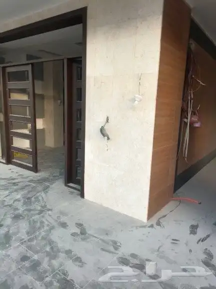 اعمال بلاط فني 8