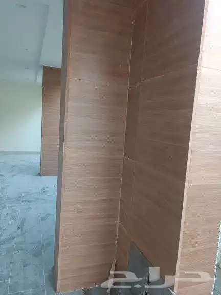 اعمال بلاط فني 4