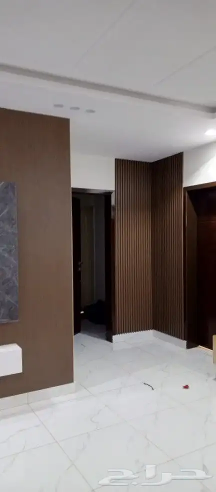 جميع اعمال الديكورات 5