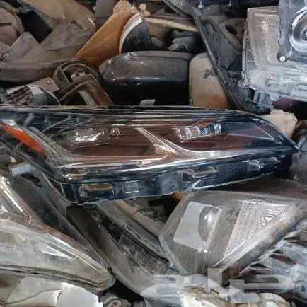 جميع انواع الشمعات تيوتا مزدا 1