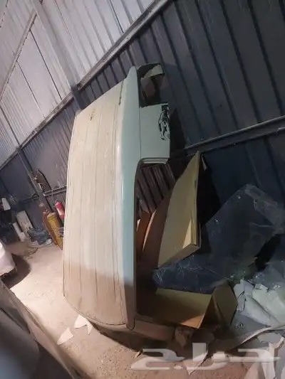 ام السباع 0