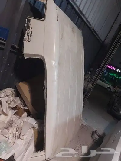 ام السباع 1