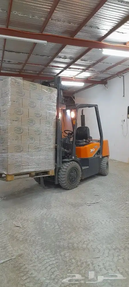 اجار فوركلفت شوكيه يومي وشهري تحميل وتنزيل تريلات 1