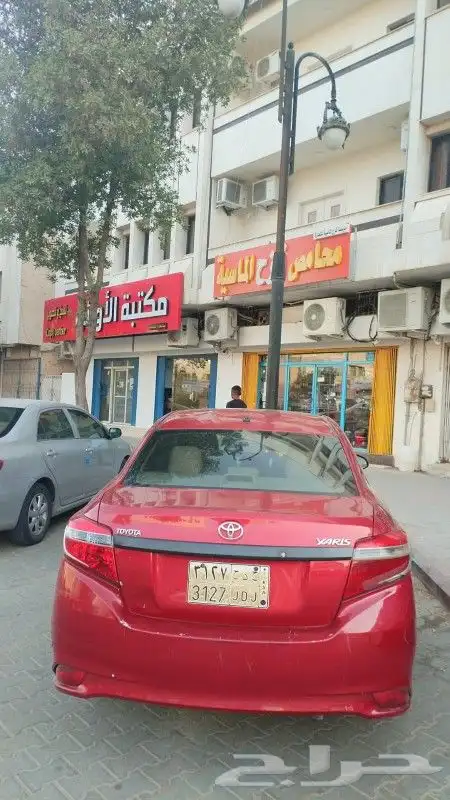 تركيب ستكرات سيارات دقة عالية احترافية 5