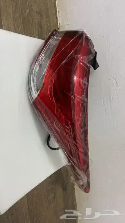قطع غيار السيارات الصيني شانجان 1