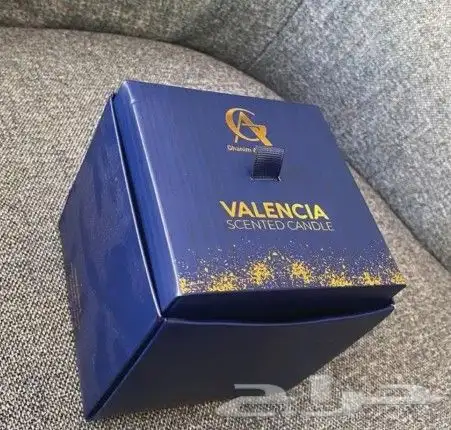 تنفيذ كافة أنواع المطبوعات 5