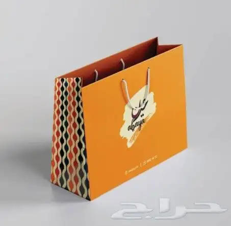 تنفيذ كافة أنواع المطبوعات 7