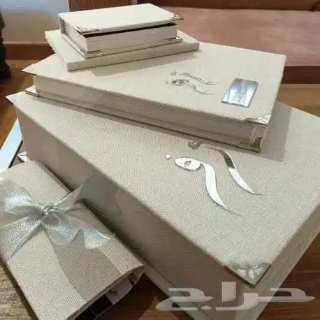 معمل ومطبعة عاروستي لطباعة الالبومات الحرارية طبع ديجتل 11