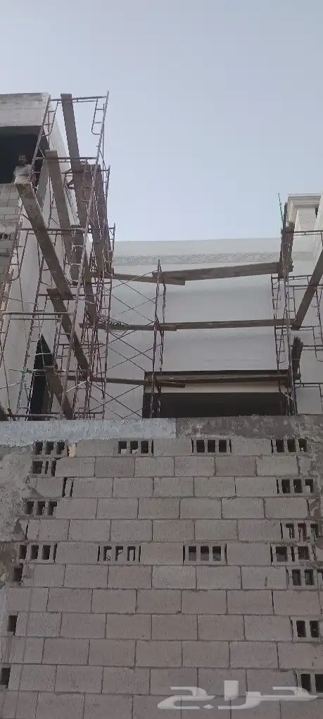 لياسه ملونه بديل الحجر 0