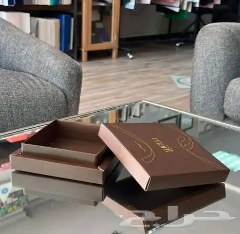 تنفيذ كافة أنواع المطبوعات 4