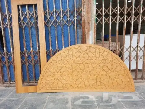 دهانات دواليب تسريحه كومدينو طاولات سفره كراسي 4