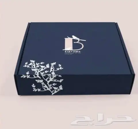 تنفيذ كافة أنواع المطبوعات 0