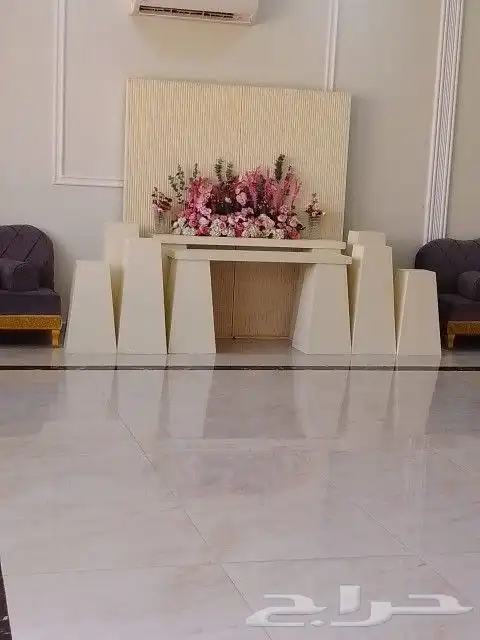 بكج ملكه تنسيق ملكه تنسيق عيد ميلاد تنسيق تخرج 3