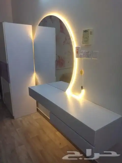 تسريحه و كومودينا و شفنير 2