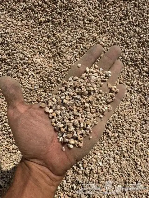 خرسانة فرشة احوشة للجلسات تريلا قلاب صندوق 24 متر 0