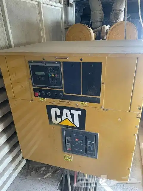 مهندس كهربائي ميكانيكي فني مولدات كهربائيه 0