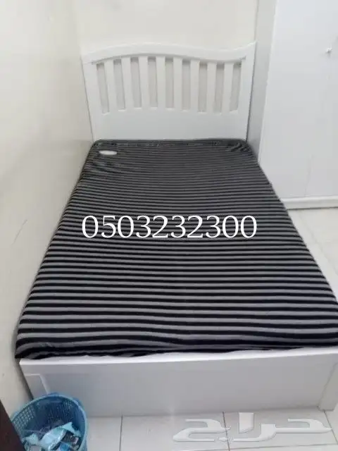 سراير جديده 3