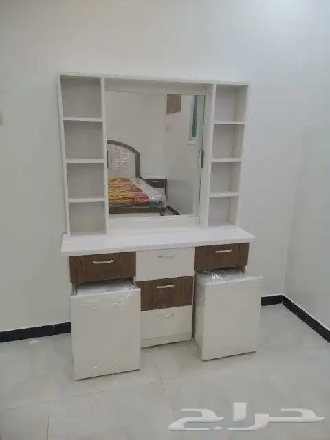 غرف نوم وطني جديدة 33
