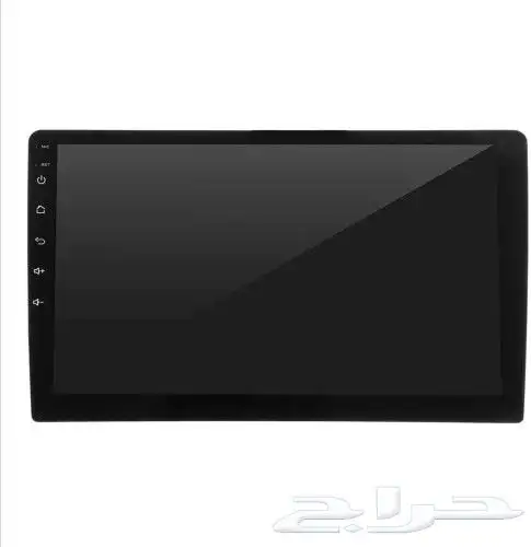 للبيع شاشات نظام اندرويد لأغلب السيارات و الموديلات 4