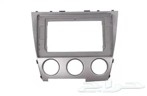 للبيع شاشات نظام اندرويد لأغلب السيارات و الموديلات 9