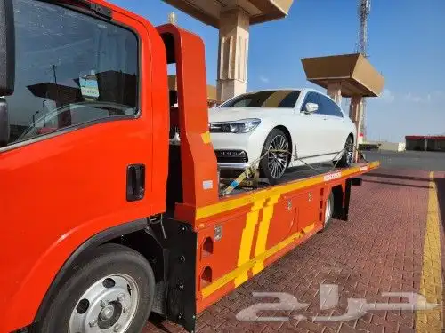 اسطحه هيدروليك فل داون بالمدينه المنوره 0