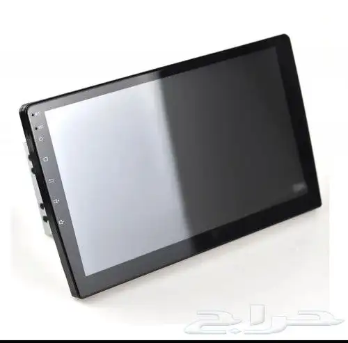 للبيع شاشات نظام اندرويد لأغلب السيارات و الموديلات 6