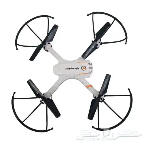 دوران قابل لتركيب كاميرا A9 2