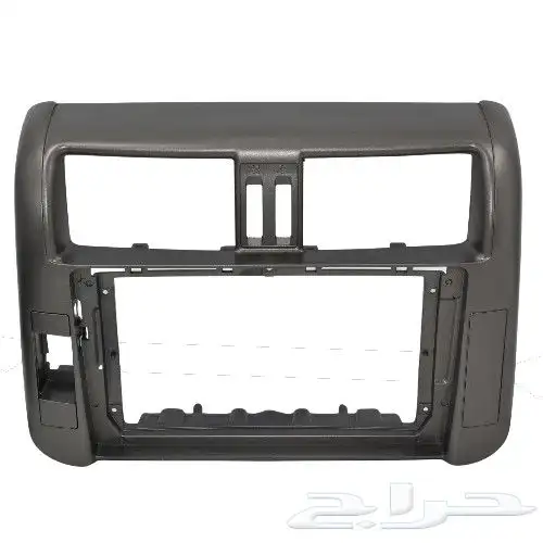 للبيع شاشات نظام اندرويد لأغلب السيارات و الموديلات 23